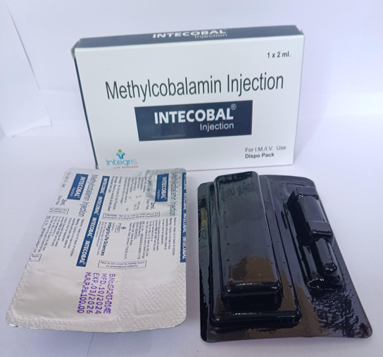 INTECOBAL INJ